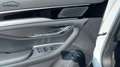 BYD Seal U DM-i PHEV Boost Alarm Alu LED NAV PANO Kamera 360 Blanco - thumbnail 25
