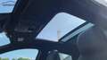 BYD Seal U DM-i PHEV Boost Alarm Alu LED NAV PANO Kamera 360 Blanco - thumbnail 29