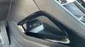 BYD Seal U DM-i PHEV Boost Alarm Alu LED NAV PANO Kamera 360 Wit - thumbnail 30