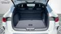 BYD Seal U DM-i PHEV Boost Alarm Alu LED NAV PANO Kamera 360 Wit - thumbnail 9