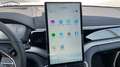 BYD Seal U DM-i PHEV Boost Alarm Alu LED NAV PANO Kamera 360 Blanco - thumbnail 21