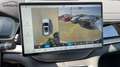 BYD Seal U DM-i PHEV Boost Alarm Alu LED NAV PANO Kamera 360 Blanco - thumbnail 19