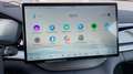 BYD Seal U DM-i PHEV Boost Alarm Alu LED NAV PANO Kamera 360 Blanco - thumbnail 20