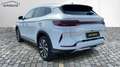 BYD Seal U DM-i PHEV Boost Alarm Alu LED NAV PANO Kamera 360 Blanco - thumbnail 3