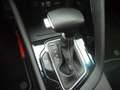 Kia Niro 1.6 GDi Hybrid ExecutiveLine NL-Auto!! Adap Cruise Grau - thumbnail 14