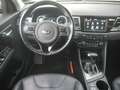 Kia Niro 1.6 GDi Hybrid ExecutiveLine NL-Auto!! Adap Cruise Grau - thumbnail 9