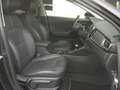 Kia Niro 1.6 GDi Hybrid ExecutiveLine NL-Auto!! Adap Cruise Grau - thumbnail 26