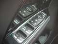 Kia Niro 1.6 GDi Hybrid ExecutiveLine NL-Auto!! Adap Cruise Grau - thumbnail 20