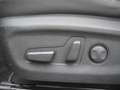 Kia Niro 1.6 GDi Hybrid ExecutiveLine NL-Auto!! Adap Cruise Grau - thumbnail 22