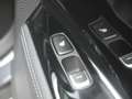 Kia Niro 1.6 GDi Hybrid ExecutiveLine NL-Auto!! Adap Cruise Grau - thumbnail 23