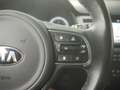 Kia Niro 1.6 GDi Hybrid ExecutiveLine NL-Auto!! Adap Cruise Grau - thumbnail 16