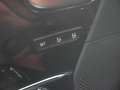 Kia Niro 1.6 GDi Hybrid ExecutiveLine NL-Auto!! Adap Cruise Grau - thumbnail 21