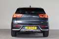 Kia Niro 1.6 GDi Hybrid ExecutiveLine NL-Auto!! Adap Cruise Grau - thumbnail 4