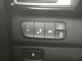 Kia Niro 1.6 GDi Hybrid ExecutiveLine NL-Auto!! Adap Cruise Grau - thumbnail 19
