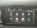 Kia Niro 1.6 GDi Hybrid ExecutiveLine NL-Auto!! Adap Cruise Grijs - thumbnail 11