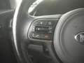 Kia Niro 1.6 GDi Hybrid ExecutiveLine NL-Auto!! Adap Cruise Grau - thumbnail 17