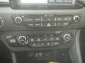 Kia Niro 1.6 GDi Hybrid ExecutiveLine NL-Auto!! Adap Cruise Grau - thumbnail 13