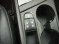 Kia Niro 1.6 GDi Hybrid ExecutiveLine NL-Auto!! Adap Cruise Grau - thumbnail 15