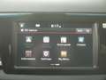 Kia Niro 1.6 GDi Hybrid ExecutiveLine NL-Auto!! Adap Cruise Grau - thumbnail 12