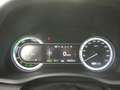 Kia Niro 1.6 GDi Hybrid ExecutiveLine NL-Auto!! Adap Cruise Grau - thumbnail 18