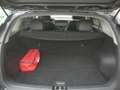 Kia Niro 1.6 GDi Hybrid ExecutiveLine NL-Auto!! Adap Cruise Grau - thumbnail 28