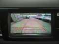 Kia Niro 1.6 GDi Hybrid ExecutiveLine NL-Auto!! Adap Cruise Grau - thumbnail 10