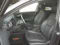 Kia Niro 1.6 GDi Hybrid ExecutiveLine NL-Auto!! Adap Cruise Grau - thumbnail 24