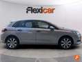 Citroen C4 1.6BlueHDI Tonic 100 Gris - thumbnail 8