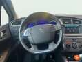 Citroen C4 1.6BlueHDI Tonic 100 Gris - thumbnail 13