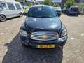 Chevrolet HHR - Schwarz - thumbnail 14