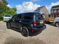 Chevrolet HHR - Schwarz - thumbnail 21