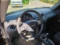 Chevrolet HHR - Schwarz - thumbnail 3