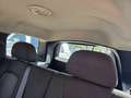Chevrolet HHR - Schwarz - thumbnail 17