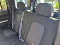 Chevrolet HHR - Schwarz - thumbnail 19