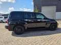Chevrolet HHR - Schwarz - thumbnail 2
