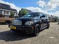Chevrolet HHR - Schwarz - thumbnail 6