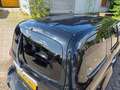 Chevrolet HHR - Schwarz - thumbnail 9