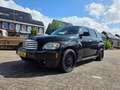 Chevrolet HHR - Schwarz - thumbnail 1