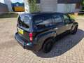 Chevrolet HHR - Schwarz - thumbnail 11