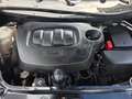 Chevrolet HHR - Schwarz - thumbnail 12