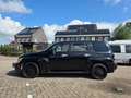 Chevrolet HHR - Schwarz - thumbnail 7