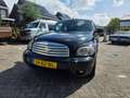 Chevrolet HHR - Schwarz - thumbnail 22