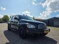 Chevrolet HHR - Schwarz - thumbnail 16
