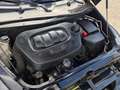 Chevrolet HHR - Schwarz - thumbnail 10