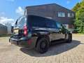 Chevrolet HHR - Schwarz - thumbnail 15