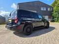 Chevrolet HHR - Schwarz - thumbnail 13