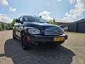 Chevrolet HHR - Schwarz - thumbnail 20