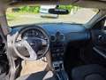 Chevrolet HHR - Schwarz - thumbnail 4