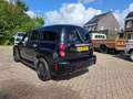 Chevrolet HHR - Schwarz - thumbnail 23