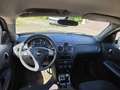 Chevrolet HHR - Schwarz - thumbnail 18